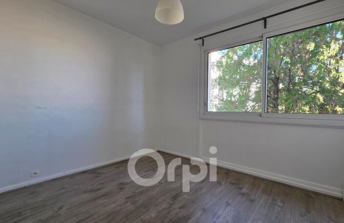 Appartement À Vendre 59 m² — photo 2