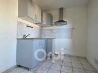 Appartement À Vendre 59 m² — photo 3