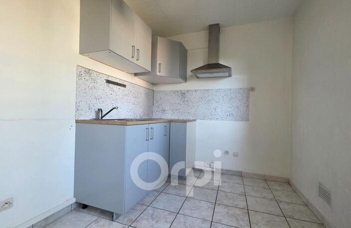 Appartement À Vendre 59 m² — photo 3