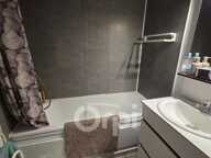 Appartement À Vendre 59 m² — photo 4
