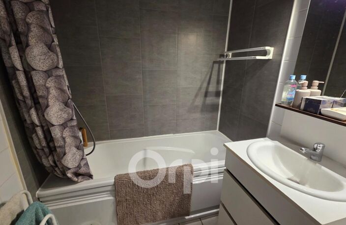 Appartement À Vendre 59 m² — photo 4