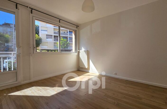 Appartement À Vendre 59 m² — photo 5