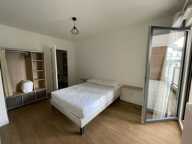 Appartement Beaumont - 2 pièce(s) - 46.19 m2 — photo 2