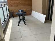Appartement Beaumont - 2 pièce(s) - 46.19 m2 — photo 3
