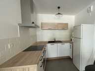 Appartement Beaumont - 2 pièce(s) - 46.19 m2 — photo 4