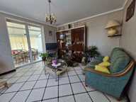Maison à rénover de 70m² — photo 2