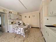 Maison à rénover de 70m² — photo 4