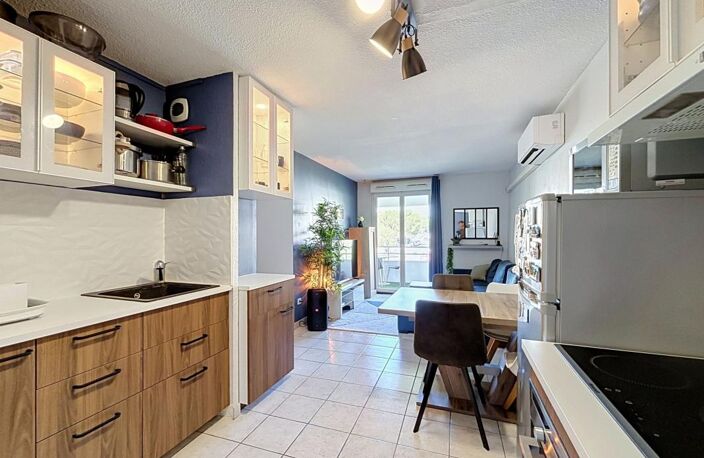 Appartement À Louer — photo 3