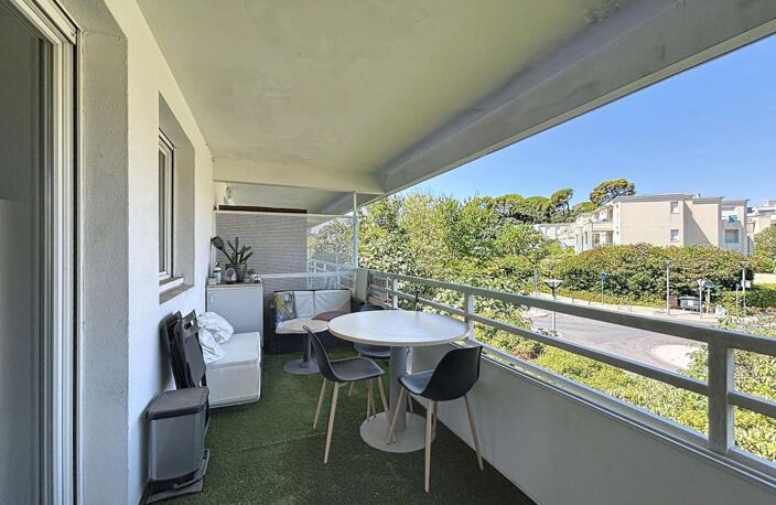 Appartement À Louer — photo 4