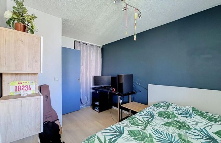 Appartement À Louer — photo 5
