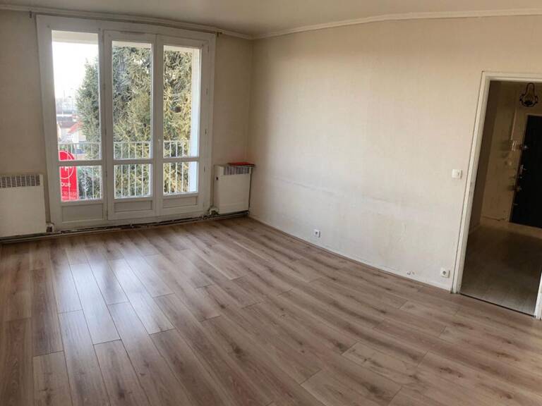 À LOUER — T3 AVEC BALCON & CAVE ✨ — photo 1