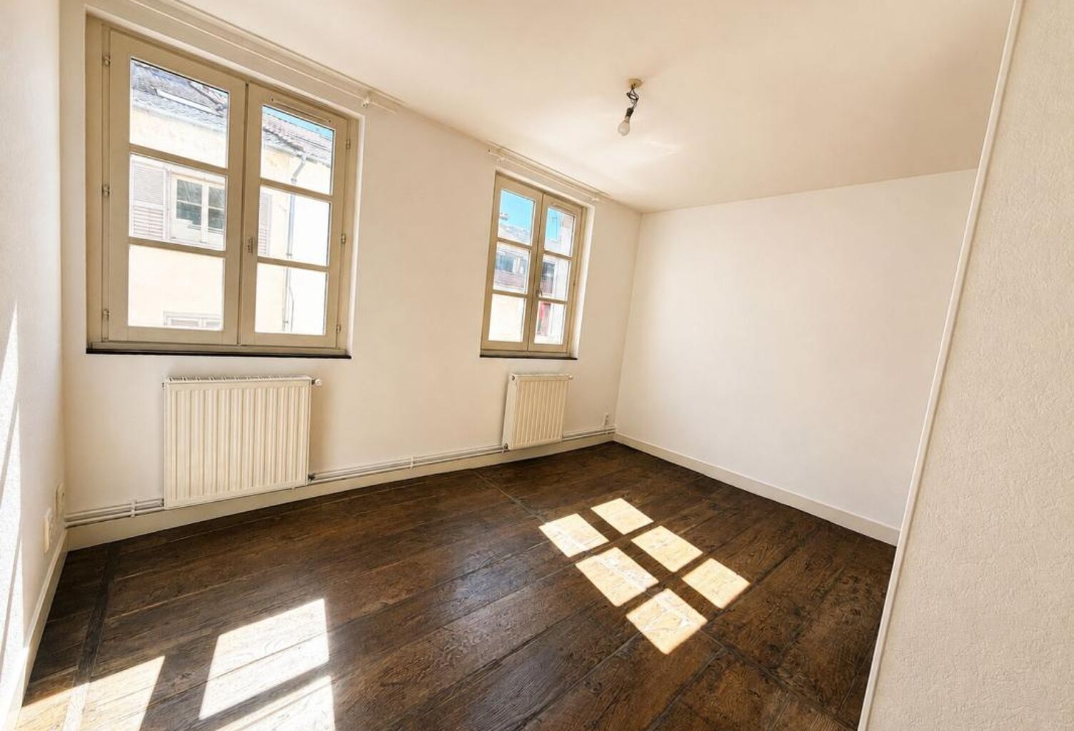 🏡 À LOUER – APPARTEMENT T2 – HYPERCENTRE DE LIMOGES 📍✨ — photo 1