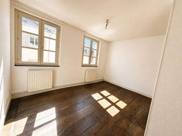 🏡 À LOUER – APPARTEMENT T2 – HYPERCENTRE DE LIMOGES 📍✨ — photo du bien