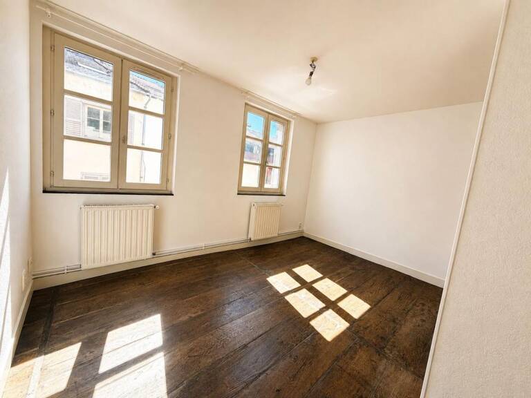 🏡 À LOUER – APPARTEMENT T2 – HYPERCENTRE DE LIMOGES 📍✨ — photo 1