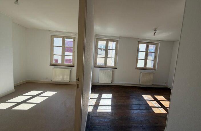 🏡 À LOUER – APPARTEMENT T2 – HYPERCENTRE DE LIMOGES 📍✨ — photo 5