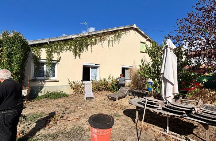 🏠 INVESTISSEMENT SEREIN ET RENTABLE – SECTEUR OUEST LIMOGES — photo 2