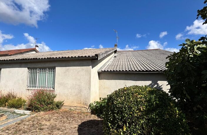 🏠 INVESTISSEMENT SEREIN ET RENTABLE – SECTEUR OUEST LIMOGES — photo 3