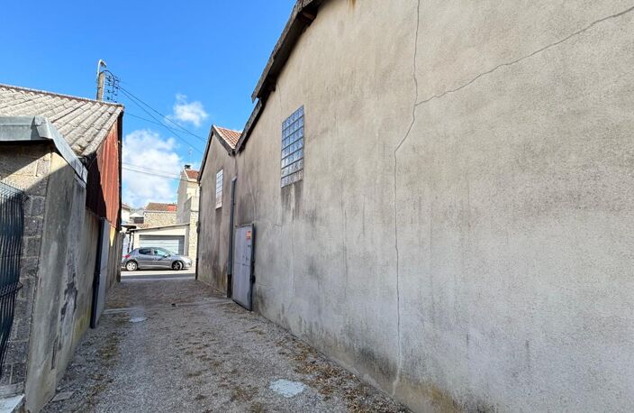 🏠 INVESTISSEMENT SEREIN ET RENTABLE – SECTEUR OUEST LIMOGES — photo 5