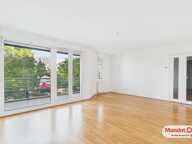 À VENDRE COMEDIE : Appartement T3, 1 chambre avec Beau balcon et Box en sous-sol — photo 2