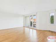 À VENDRE COMEDIE : Appartement T3, 1 chambre avec Beau balcon et Box en sous-sol — photo 3