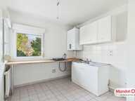 À VENDRE COMEDIE : Appartement T3, 1 chambre avec Beau balcon et Box en sous-sol — photo 4