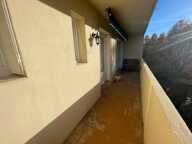 Toulon Est  ( 83000 ) Appartement À Vendre type 3 loué - 52m² - ascenseur et parking collectif — photo 2