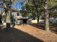 Maison de 159 m2 avec parc arboré — photo 2