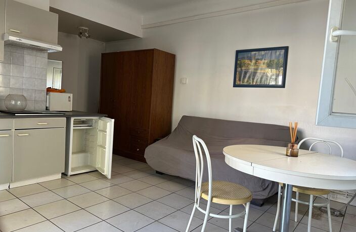 Maison de 159 m2 avec parc arboré — photo 5