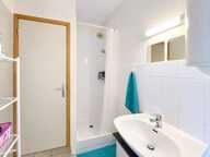 STUDIO A VENDRE A TOURS DERNIER ETAGE VENDU LOUE 400 € HC — photo 3
