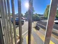 STUDIO A VENDRE A TOURS DERNIER ETAGE VENDU LOUE 400 € HC — photo 4
