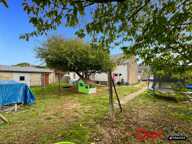🏡 Coup de cœur à Moisy (41160) — Maison familiale avec jardin clos ! 🌳 — photo 2