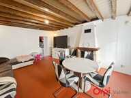 🏡 Coup de cœur à Moisy (41160) — Maison familiale avec jardin clos ! 🌳 — photo 3
