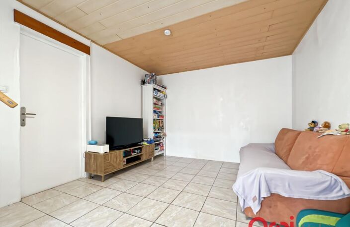 🏡 Coup de cœur à Moisy (41160) — Maison familiale avec jardin clos ! 🌳 — photo 4