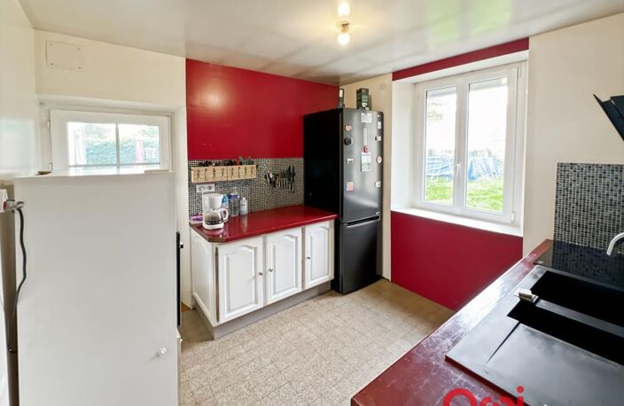 🏡 Coup de cœur à Moisy (41160) — Maison familiale avec jardin clos ! 🌳 — photo 5