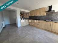 Maison 101m2 avec garage et terrain clos — photo 3