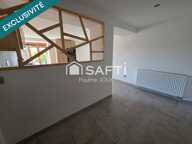 Maison 101m2 avec garage et terrain clos — photo 4