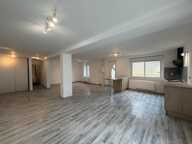 Charmante maison de 69m² à louer à Germignonville - Lumineuse et fonctionnelle ! ✨ — photo 2