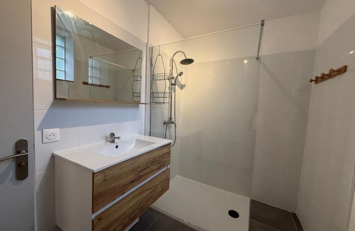 Charmante maison de 69m² à louer à Germignonville - Lumineuse et fonctionnelle ! ✨ — photo 3