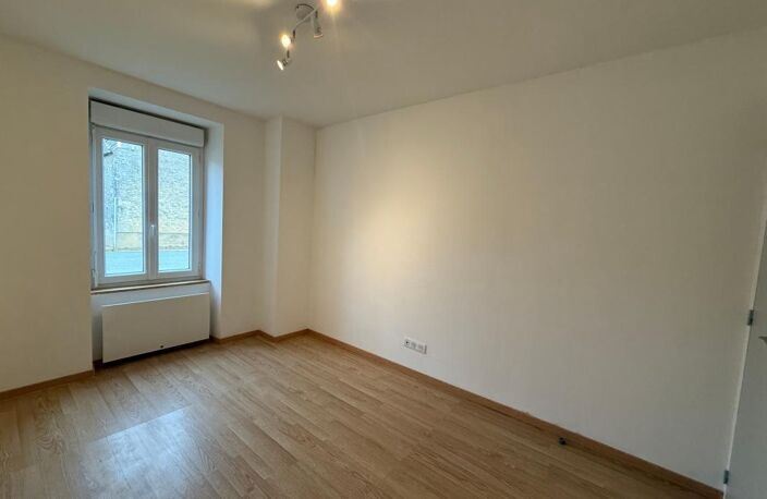 Charmante maison de 69m² à louer à Germignonville - Lumineuse et fonctionnelle ! ✨ — photo 4