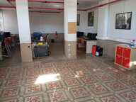 À VENDRE – LOCAUX COMMERCIAUX DE 150 m² – EMPLACEMENT STRATÉGIQUE À TOULON — photo 2