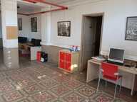 À VENDRE – LOCAUX COMMERCIAUX DE 150 m² – EMPLACEMENT STRATÉGIQUE À TOULON — photo 3