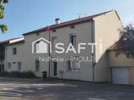 Maison de village de 240 m2 environ sur une parcelle de 1547 m2 — photo 2