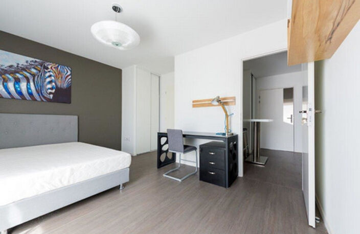 Saint-Herblain : Idéal investissement locatif — photo 3