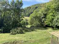Thelis La Combe 42220 maison pierre 80m² habitables 2 chambres CARPORT sur 1500m² de terrain — photo 4
