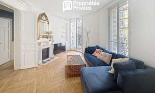 Appartement 4 Pièces 92 m² à vendre à Paris 6 (75006)