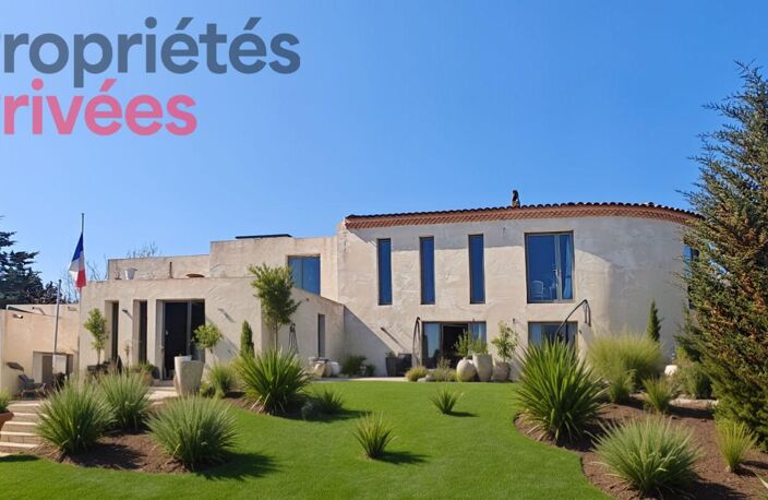 MANDAT EXCLUSIF -Superbe propriété de 800 m² avec activité de chambres d'hôtes — photo 2