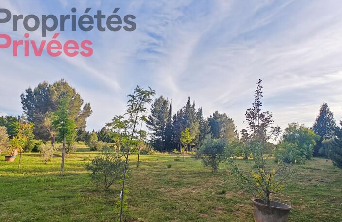 MANDAT EXCLUSIF -Superbe propriété de 800 m² avec activité de chambres d'hôtes — photo 3