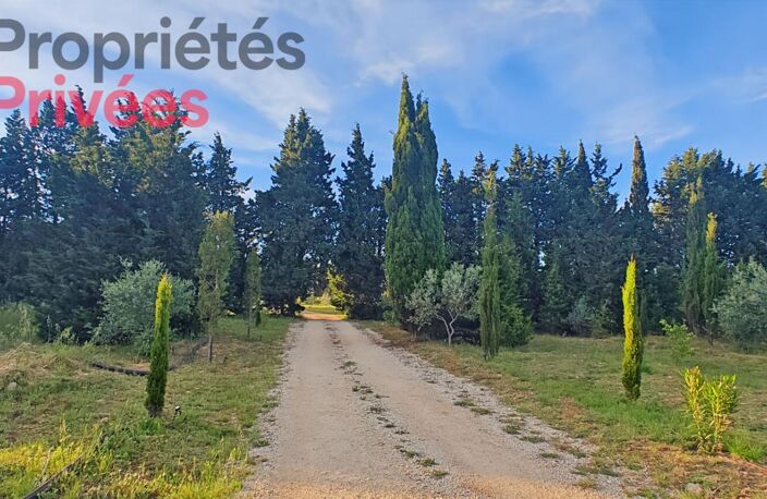 MANDAT EXCLUSIF -Superbe propriété de 800 m² avec activité de chambres d'hôtes — photo 5