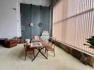 Superbe loft d'architecte avec atelier d'artiste — photo 3