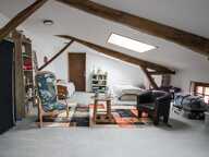 Maison proche Plaisance 6 pièce(s) 123 m2  sur 1200 m² de terrain — photo 2